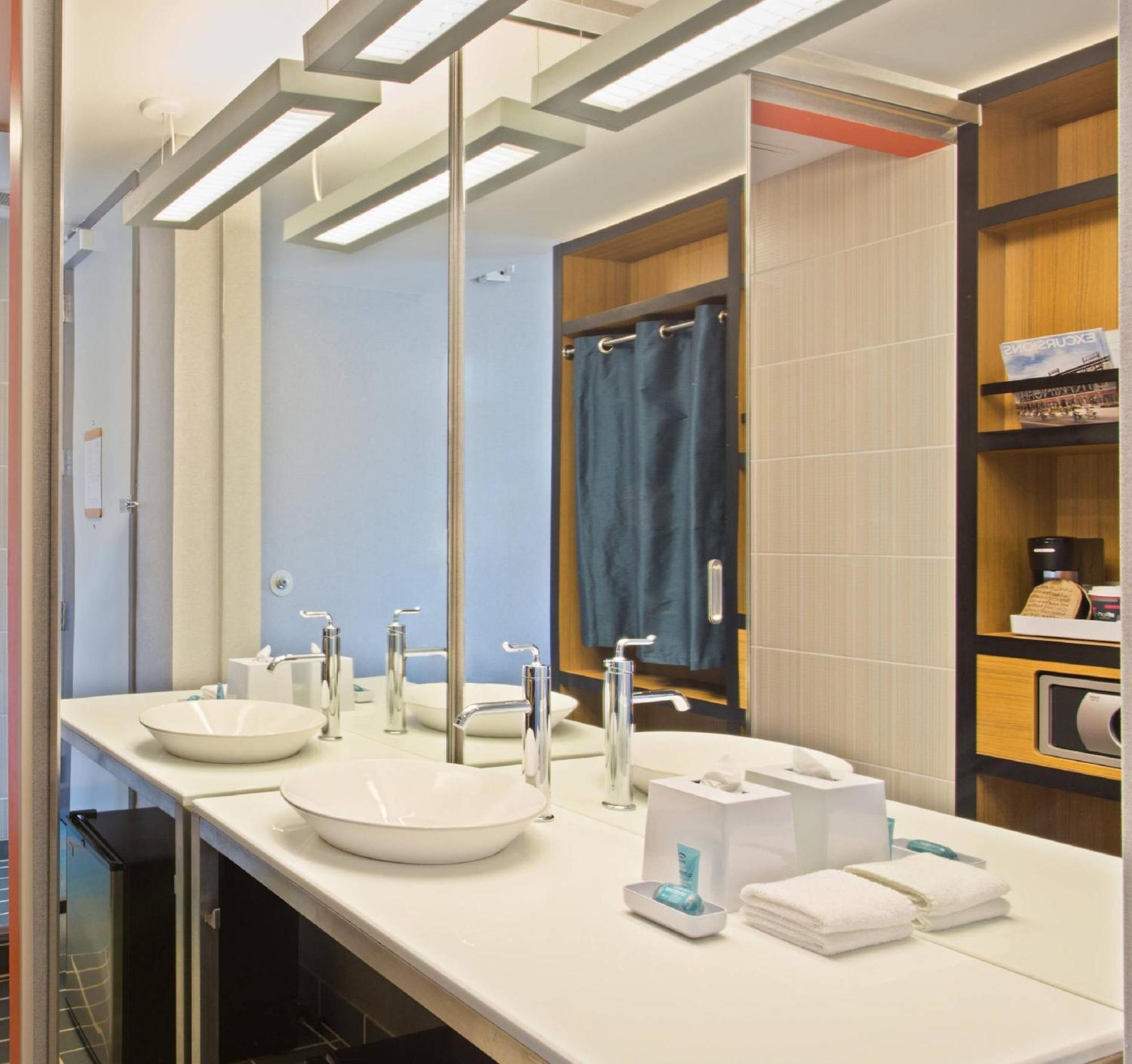 อลอฟต์ เบอร์มิงแฮม โซโห สแควร์ Hotel โฮมวู้ด ภายนอก รูปภาพ